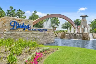 17846 Delmar Hts Ln, Humble, TX 77346 - Photo 15