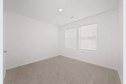 17846 Delmar Heights Lane, Humble, TX 77346 - Photo 7