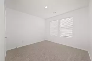 17846 Delmar Hts Ln, Humble, TX 77346 - Photo 7