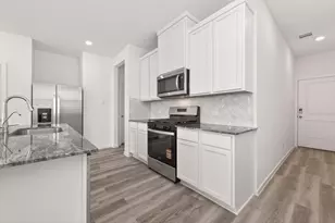 17846 Delmar Hts Ln, Humble, TX 77346 - Photo 3