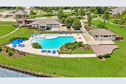 17846 Delmar Heights Lane, Humble, TX 77346 - Photo 17