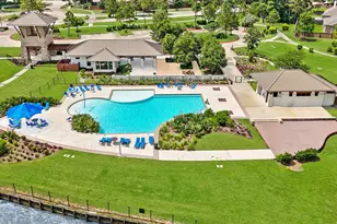 17846 Delmar Hts Ln, Humble, TX 77346 - Photo 17