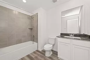 17846 Delmar Hts Ln, Humble, TX 77346 - Photo 9