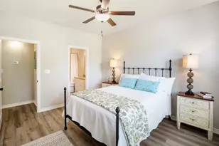 1013 Cottonwood Bend Ln, Waller, TX 77484 - Photo 7