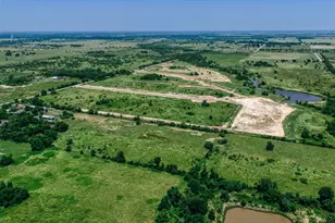 1013 Cottonwood Bend Ln, Waller, TX 77484 - Photo 21