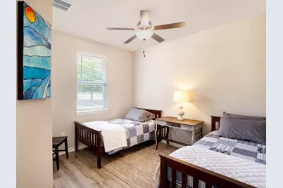 1013 Cottonwood Bend Lane, Waller, TX 77484 - Photo 11