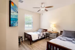 1013 Cottonwood Bend Ln, Waller, TX 77484 - Photo 11