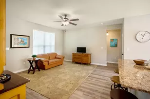 1013 Cottonwood Bend Ln, Waller, TX 77484 - Photo 3