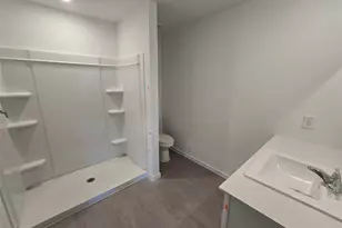 22639 Downy Hawthorn Dr, New Caney, TX 77357 - Photo 7