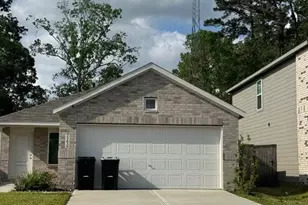 22639 Downy Hawthorn Dr, New Caney, TX 77357 - Photo 1