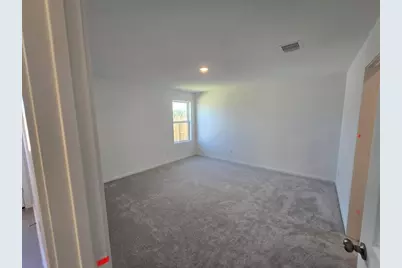 22639 Downy Hawthorn Drive, New Caney, TX 77357 - Photo 9