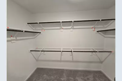 22639 Downy Hawthorn Drive, New Caney, TX 77357 - Photo 11