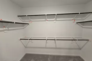 22639 Downy Hawthorn Dr, New Caney, TX 77357 - Photo 11