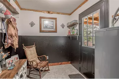 1205 W Houston Avenue, Crockett, TX 75835 - Photo 19