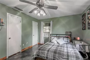 1205 W Houston Ave, Crockett, TX 75835 - Photo 27