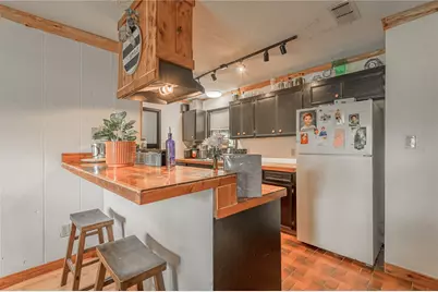 1205 W Houston Avenue, Crockett, TX 75835 - Photo 13