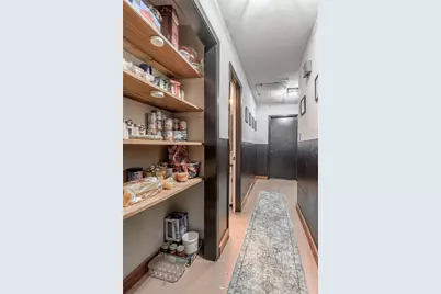 1205 W Houston Avenue, Crockett, TX 75835 - Photo 17