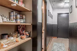 1205 W Houston Ave, Crockett, TX 75835 - Photo 17