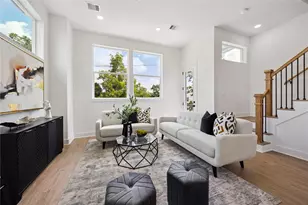 835 Rachel St, Houston, TX 77091 - Photo 11