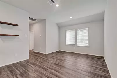 16891 Pink Wintergreen Drive, Conroe, TX 77385 - Photo 11