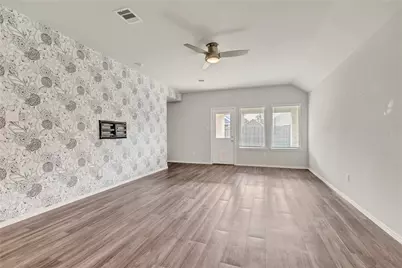 16891 Pink Wintergreen Drive, Conroe, TX 77385 - Photo 13