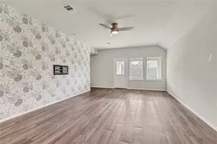 16891 Pink Wintergreen Dr, Conroe, TX 77385 - Photo 13