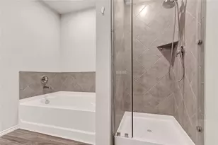 16891 Pink Wintergreen Dr, Conroe, TX 77385 - Photo 17