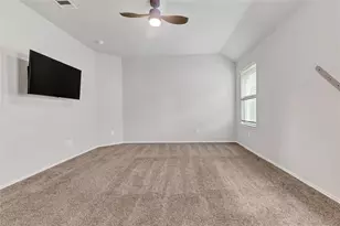 16891 Pink Wintergreen Dr, Conroe, TX 77385 - Photo 15