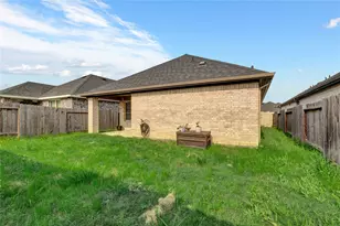 16891 Pink Wintergreen Dr, Conroe, TX 77385 - Photo 19
