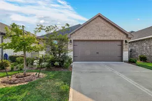 16891 Pink Wintergreen Dr, Conroe, TX 77385 - Photo 1