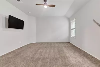 16891 Pink Wintergreen Drive, Conroe, TX 77385 - Photo 15