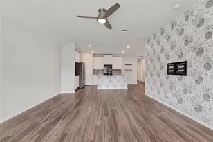 16891 Pink Wintergreen Dr, Conroe, TX 77385 - Photo 15
