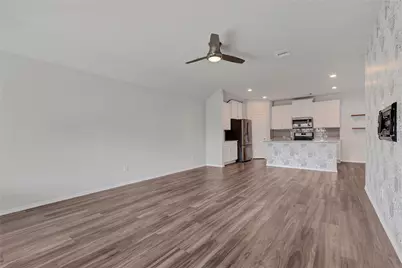 16891 Pink Wintergreen Drive, Conroe, TX 77385 - Photo 13