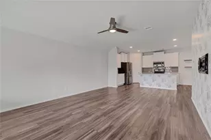 16891 Pink Wintergreen Dr, Conroe, TX 77385 - Photo 13