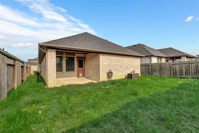 16891 Pink Wintergreen Drive, Conroe, TX 77385 - Photo 3