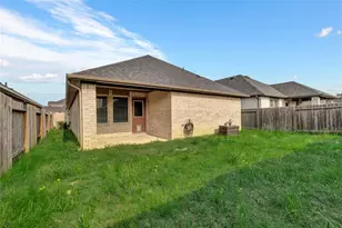 16891 Pink Wintergreen Dr, Conroe, TX 77385 - Photo 3