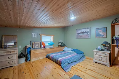 19231 Fm 442 Road, Needville, TX 77461 - Photo 27