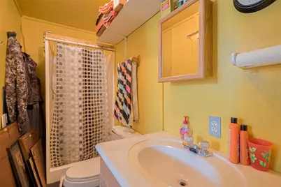 19231 Fm 442 Road, Needville, TX 77461 - Photo 31