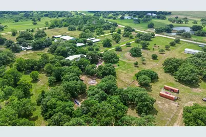 19231 Fm 442 Road, Needville, TX 77461 - Photo 47