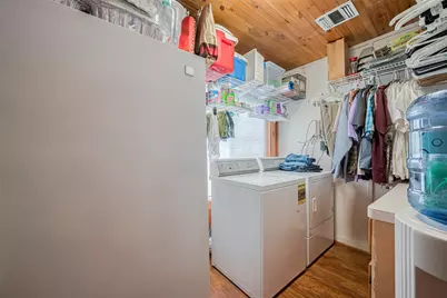 19231 Fm 442 Road, Needville, TX 77461 - Photo 13