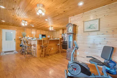 19231 Fm 442 Road, Needville, TX 77461 - Photo 7