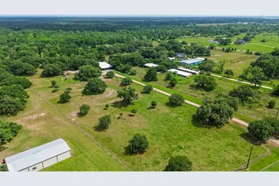 19231 Fm 442 Road, Needville, TX 77461 - Photo 45