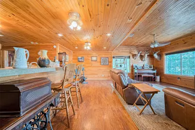 19231 Fm 442 Road, Needville, TX 77461 - Photo 3