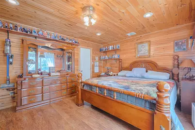 19231 Fm 442 Road, Needville, TX 77461 - Photo 15