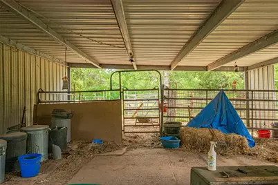 19231 Fm 442 Road, Needville, TX 77461 - Photo 33