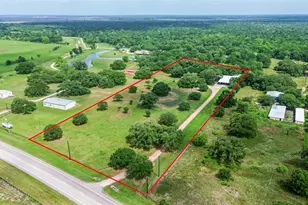 19231 Fm 442 Rd, Needville, TX 77461 - Photo 1