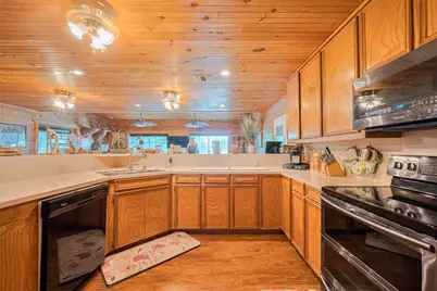 19231 Fm 442 Road, Needville, TX 77461 - Photo 11