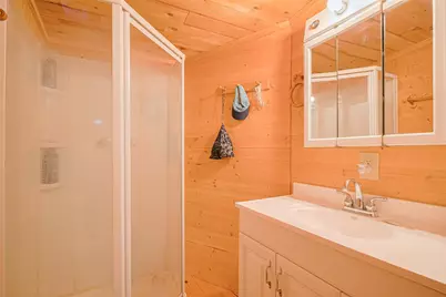 19231 Fm 442 Road, Needville, TX 77461 - Photo 23