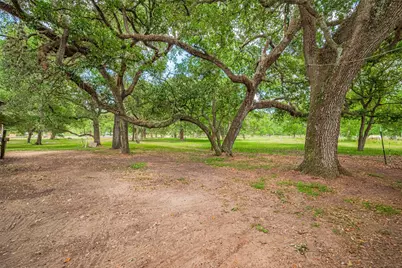 19231 Fm 442 Road, Needville, TX 77461 - Photo 35