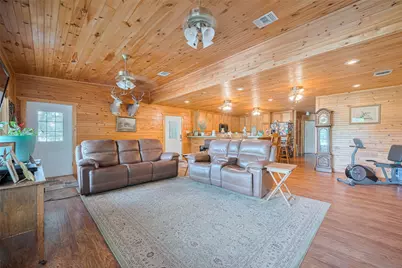 19231 Fm 442 Road, Needville, TX 77461 - Photo 5